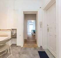 WG-Zimmer in Berlin 700,00 € 10 m²
