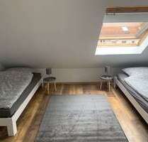 Wohnen auf Zeit in Wuppertal 1.200,00 €