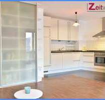 Wohnen auf Zeit in Köln 1.350,00 €