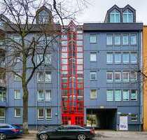 WG-Zimmer in Berlin 760,00 € 17 m²
