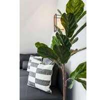 Wohnen auf Zeit in Düsseldorf 1.300,00 €