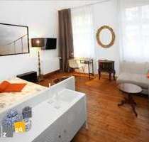 Wohnen auf Zeit in Düsseldorf 950,00 €