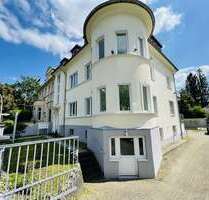Wohnen auf Zeit in Bonn 830,00 €