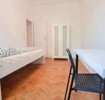 WG-Zimmer in Berlin 680,00 € 12 m²