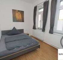 Wohnen auf Zeit in Nürnberg 1.350,00 €