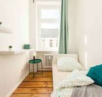 WG-Zimmer in Berlin 630,00 € 7 m²