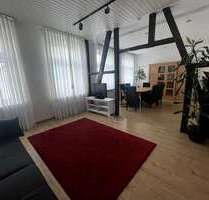 Wohnen auf Zeit in Remscheid 1.500,00 €