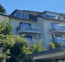 Wohnen auf Zeit in Uhldingen-Mühlhofen 990,00 €