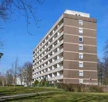 Wohnung zum Mieten in Dortmund 483,00 € 60 m²