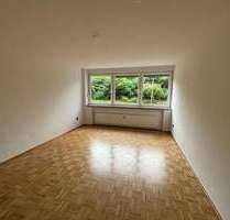 Wohnung zum Mieten in Dortmund 446,81 € 37 m²