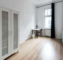 WG-Zimmer in Berlin 740,00 € 13 m²