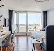 Wohnen auf Zeit in München 1.470,00 €