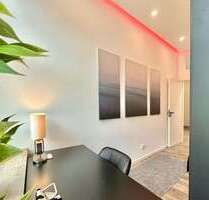WG-Zimmer in Munich 850,00 € 12 m²