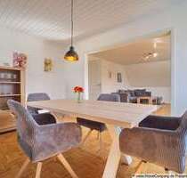 Wohnen auf Zeit in Schwerte 1.150,00 €