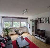 Wohnung zum Mieten in Dortmund 425,81 € 37 m²