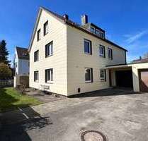 WG-Zimmer in Munich 990,00 € 17 m²