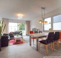 Wohnen auf Zeit in Dortmund 1.290,00 €