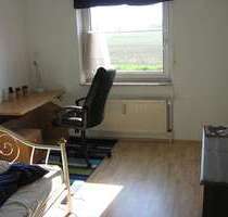 WG-Zimmer in Lehre 370,00 € 15 m²