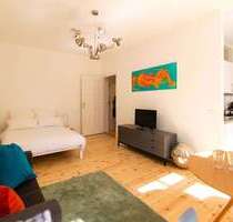 Wohnen auf Zeit in Berlin 1.237,00 €