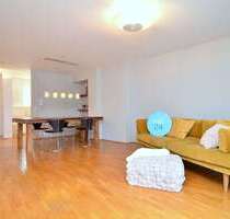 Wohnen auf Zeit in Ulm 1.650,00 €