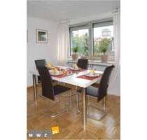 Wohnen auf Zeit in Düsseldorf 1.800,00 €