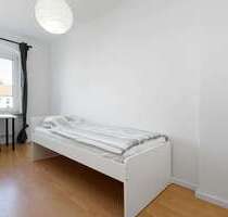 WG-Zimmer in Berlin 670,00 € 10 m²