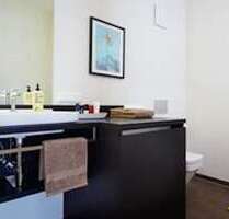 Wohnen auf Zeit in Frankfurt am Main 1.990,00 €