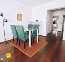 Wohnen auf Zeit in Düsseldorf 1.850,00 €