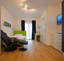 Wohnen auf Zeit in Mörfelden-Walldorf 1.345,00 €