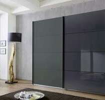 WG-Zimmer in Munich 1.090,00 € 21 m²