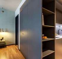 Wohnen auf Zeit in Berlin 1.990,00 €