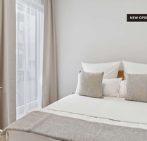 WG-Zimmer in Leipzig 610,00 € 15 m²