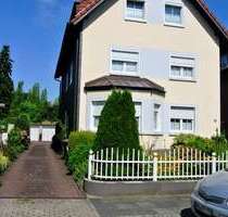 Wohnen auf Zeit in Mülheim 570,00 €