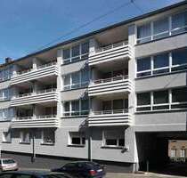 Wohnung zum Mieten in Hagen 318,81 € 54.59 m²