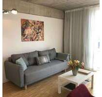 Wohnen auf Zeit in Höhenkirchen-Siegertsbrunn 1.750,00 €