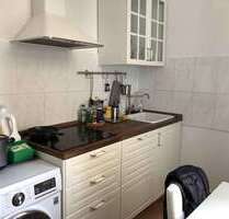 WG-Zimmer in Frankfurt am Main 790,00 € 16 m²