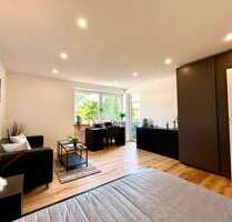 WG-Zimmer in Munich 860,00 € 22 m²