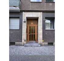 Wohnen auf Zeit in Berlin 1.150,00 €