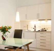 Wohnen auf Zeit in Köln 1.450,00 €
