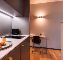 Wohnen auf Zeit in Berlin 1.790,00 €