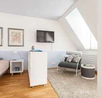 Wohnen auf Zeit in Köln 1.590,00 €