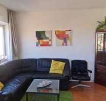 Wohnen auf Zeit in Köln 1.430,00 €