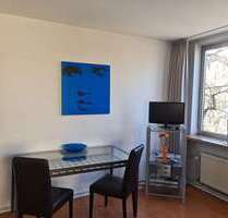 Wohnen auf Zeit in Köln 1.430,00 €