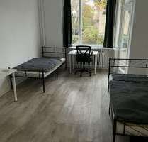 WG-Zimmer in Berlin 432,00 € 21 m²