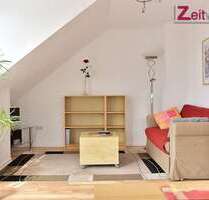 Wohnen auf Zeit in Hürth 1.240,00 €