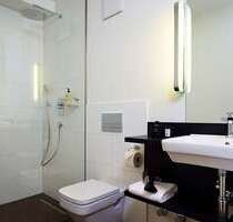 Wohnen auf Zeit in Frankfurt am Main 1.890,00 €