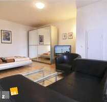 Wohnen auf Zeit in Düsseldorf 1.245,00 €