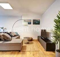 Wohnen auf Zeit in Stuttgart 1.850,00 €