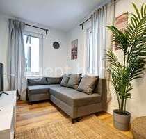 Wohnen auf Zeit in Stuttgart 1.250,00 €