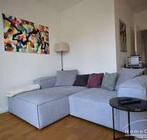Wohnen auf Zeit in Bremen 1.520,00 €